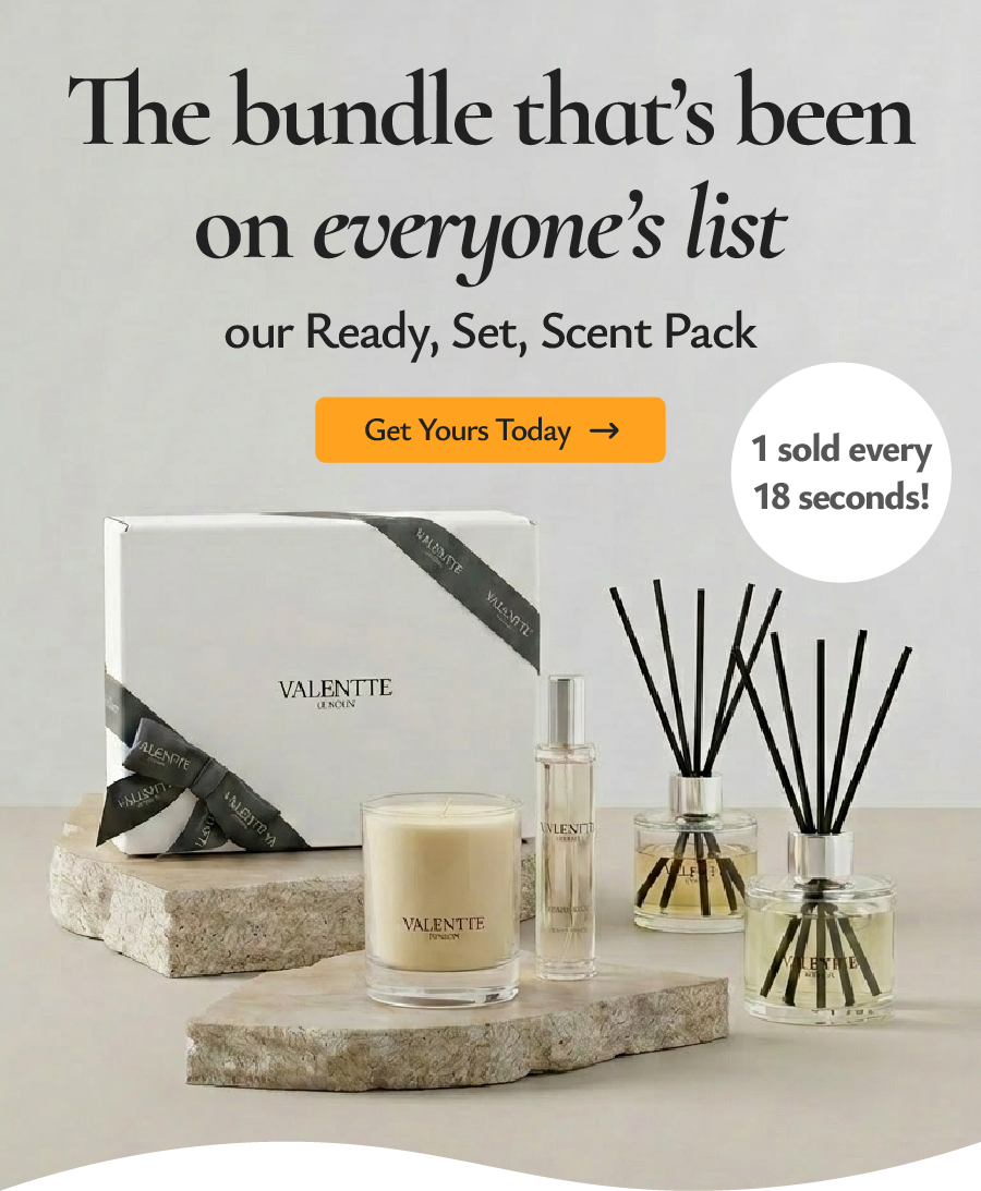 The bundle that's been on everyone's list