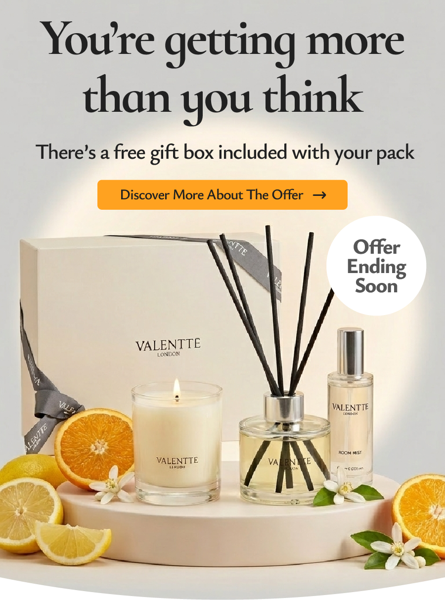 You’re Getting More Than You Think