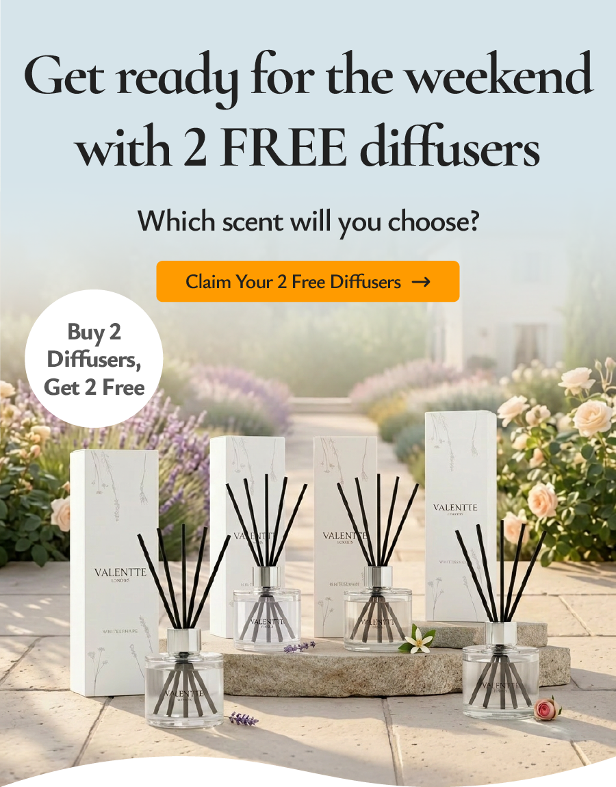 Get more for less 