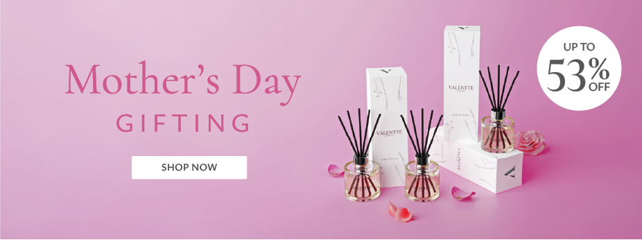 Mothers Day Gifting 