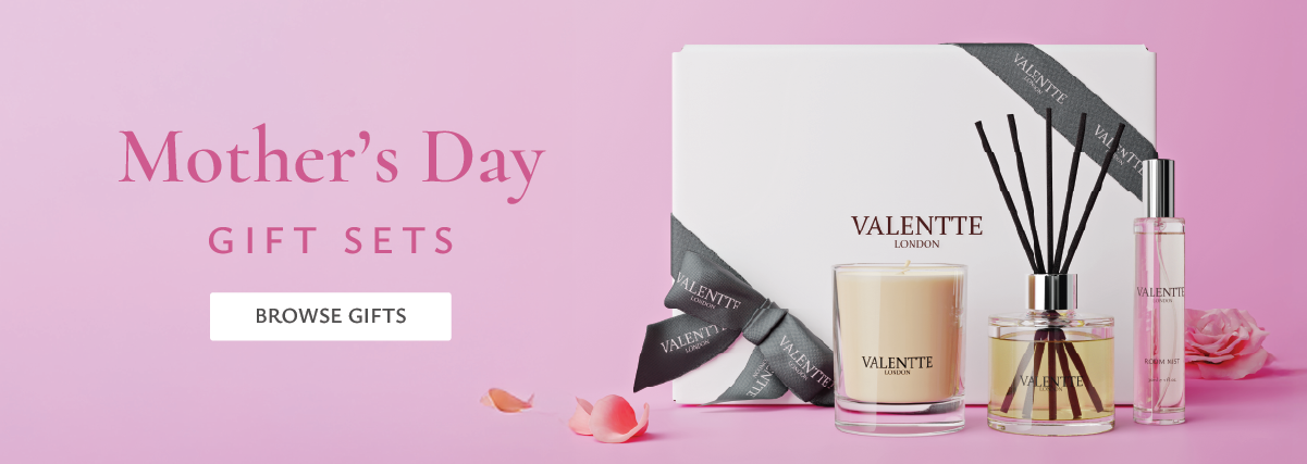 Mothers Day Gifting 