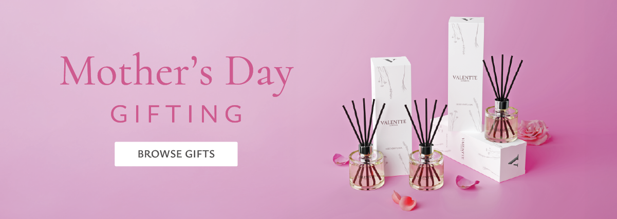 Mothers day gifting 