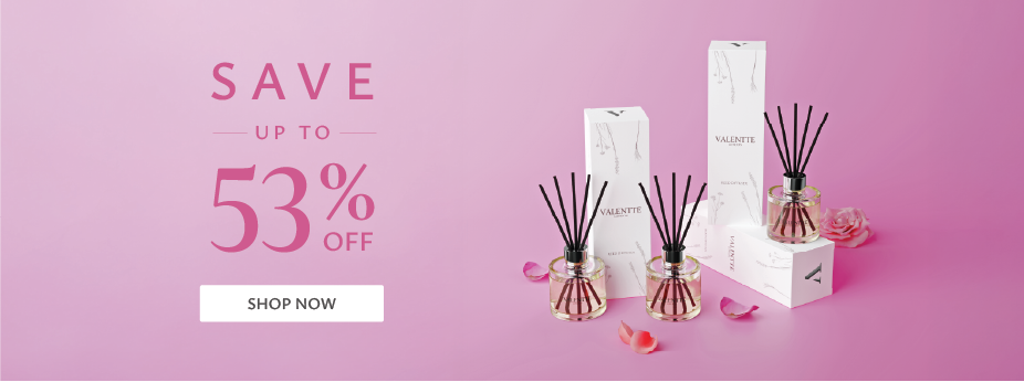 Mother's Day Gifting 