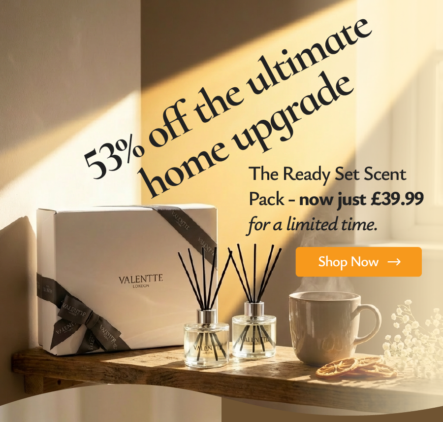 53% off the ultimate home upgrade