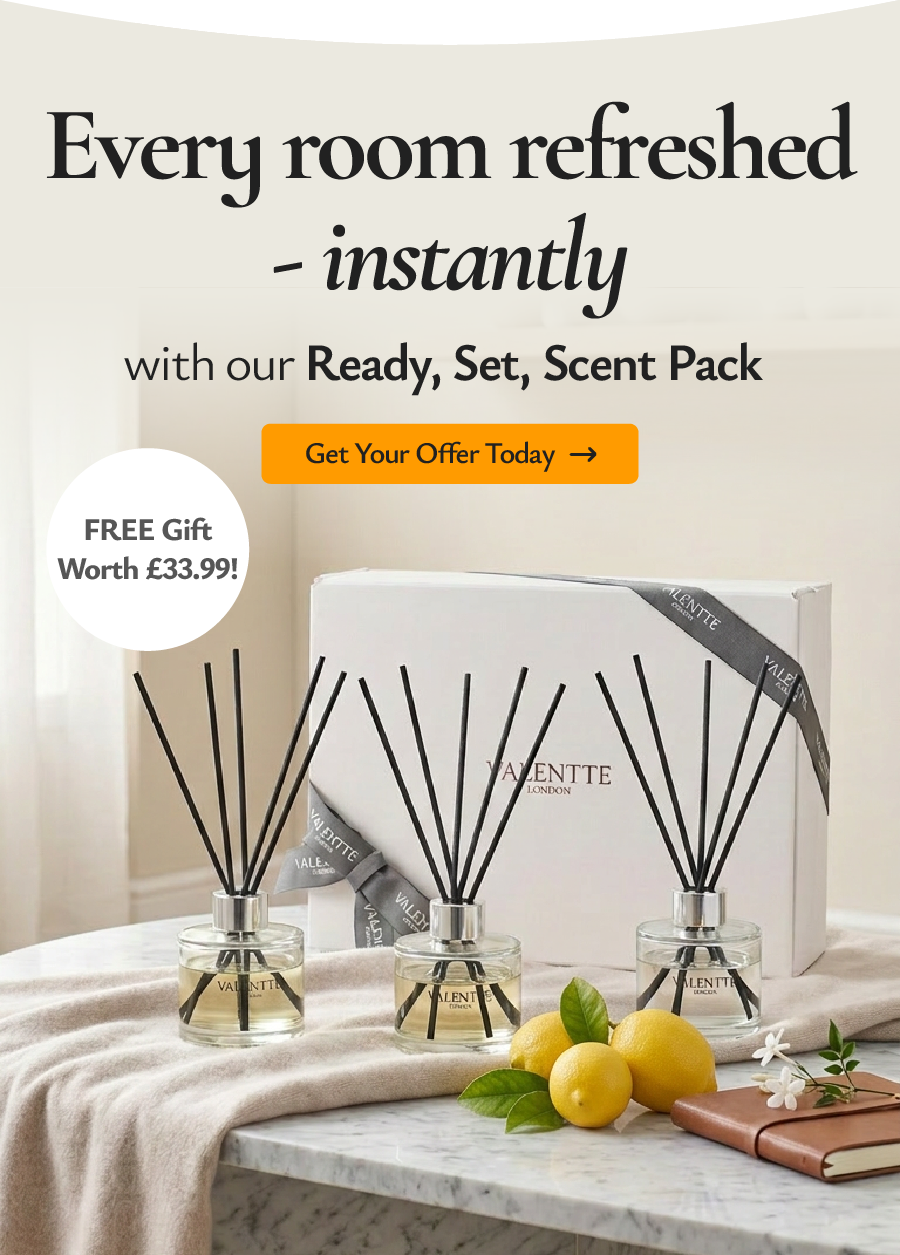Our best-selling bundle now only £39.99