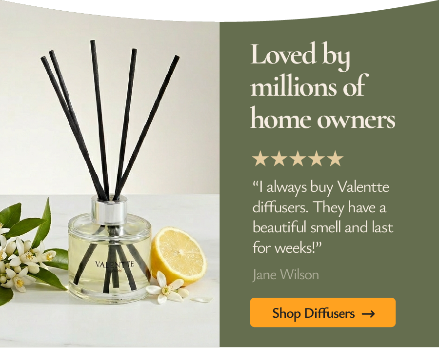 Loved by millions of homeowners 