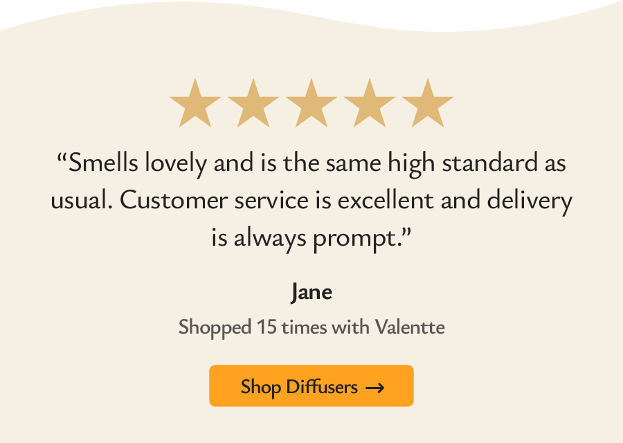See what others are saying and explore best-selling diffusers - now 53% off!