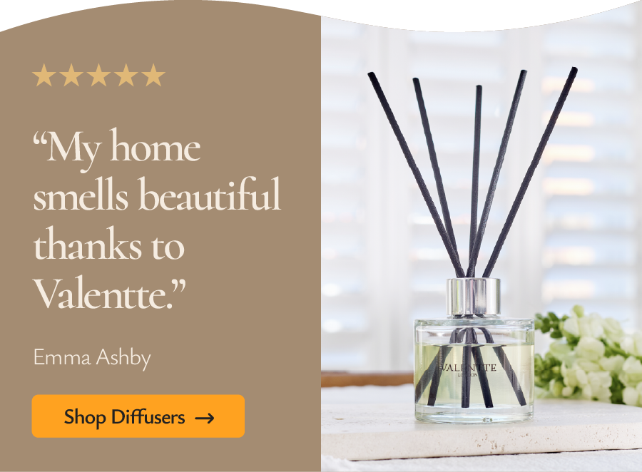 Shop best-selling diffusers
