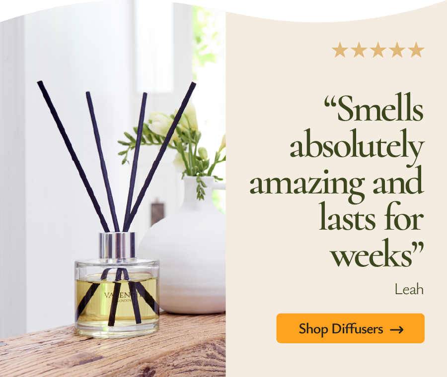 Shop best-selling diffusers