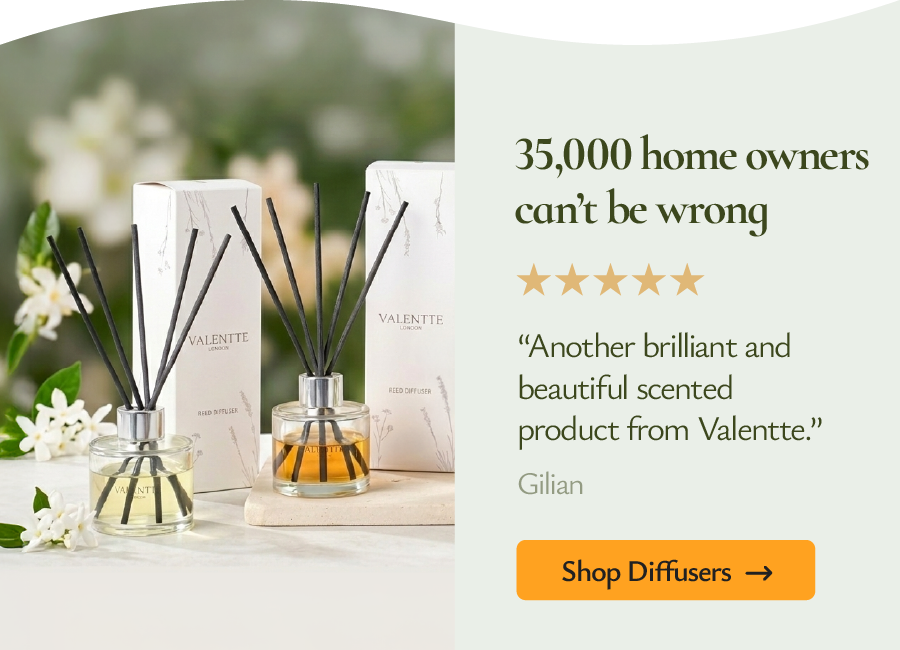  35,000 home owners can’t be wrong