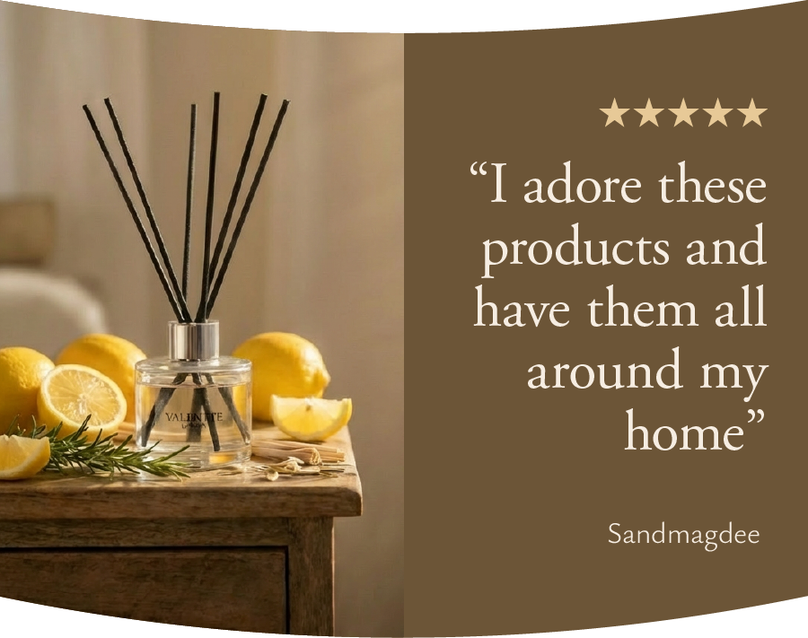 Valued customer for 4 years