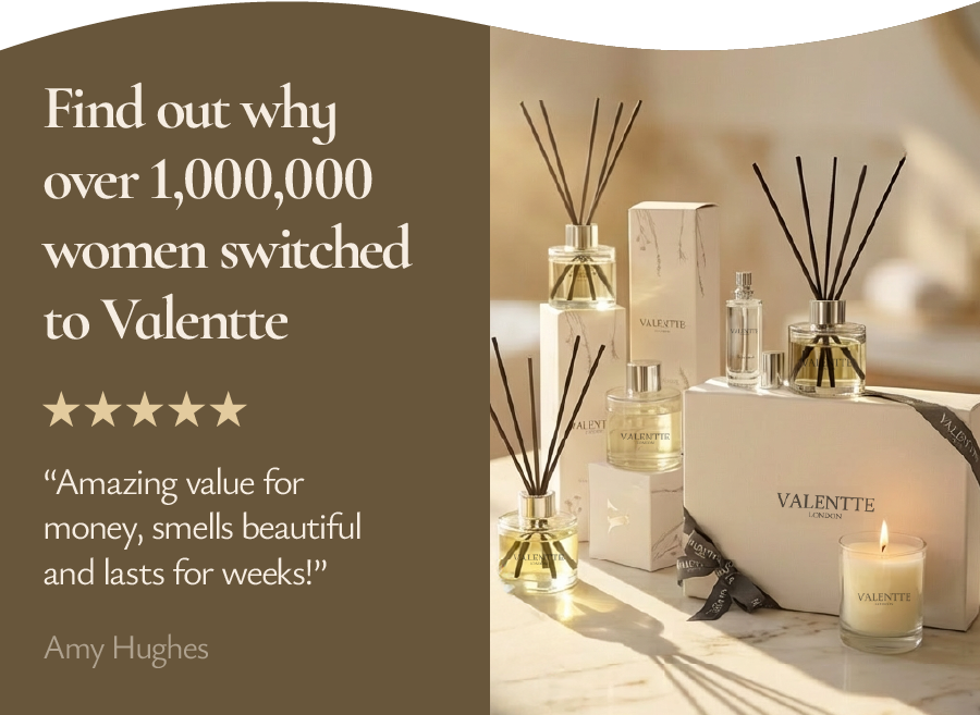 Thousands come back to get more... why?