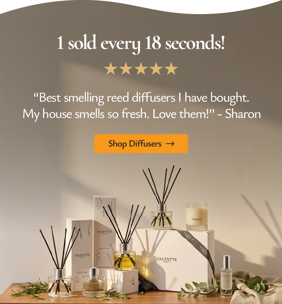 People talk… see what they are saying and grab a FREE gift while you are there!