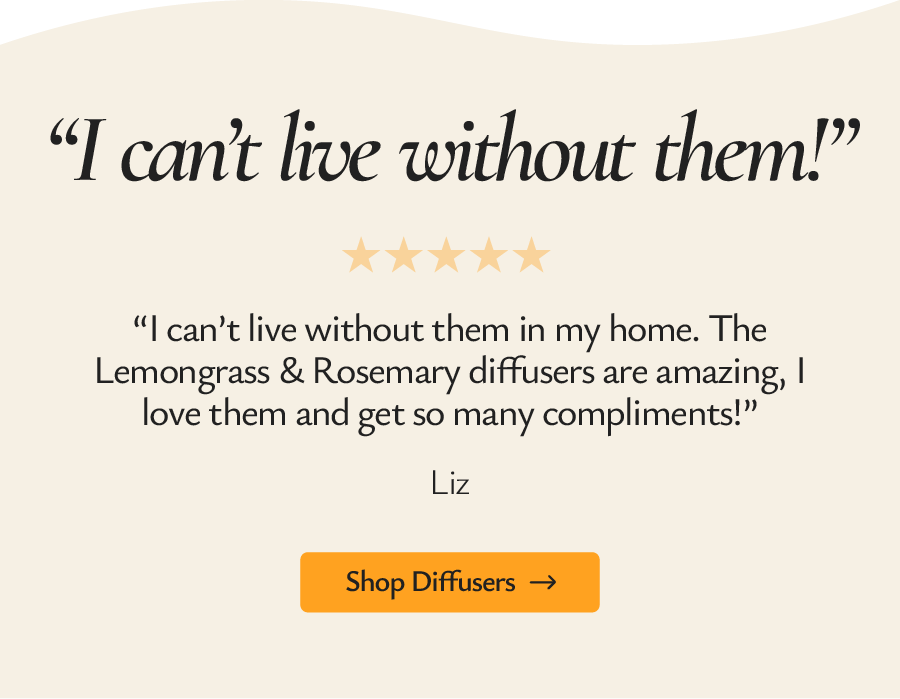 One of our highest-rated products. Click to find out what it is and get one for yourself now at 50% off!