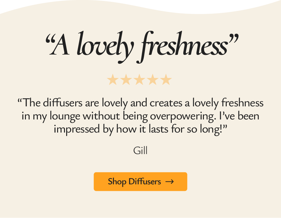 People tell their friends about this.. See why and grab 50% off!