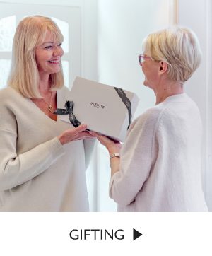 GIFTING
