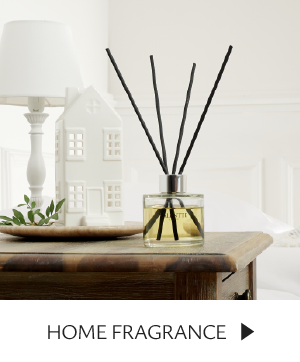 HOME FRAGRANCE