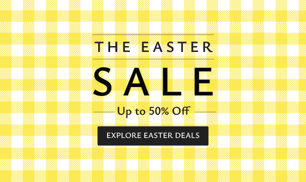 EATSER SALE UP TO 50%