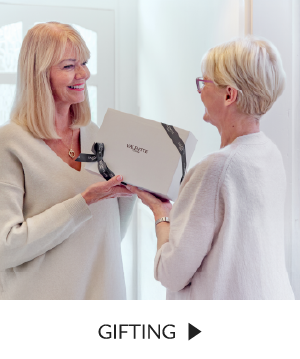 GIFTING