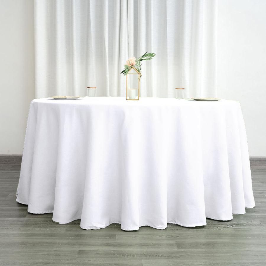 Tablecloths