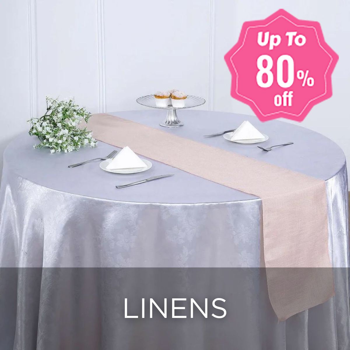 Linens