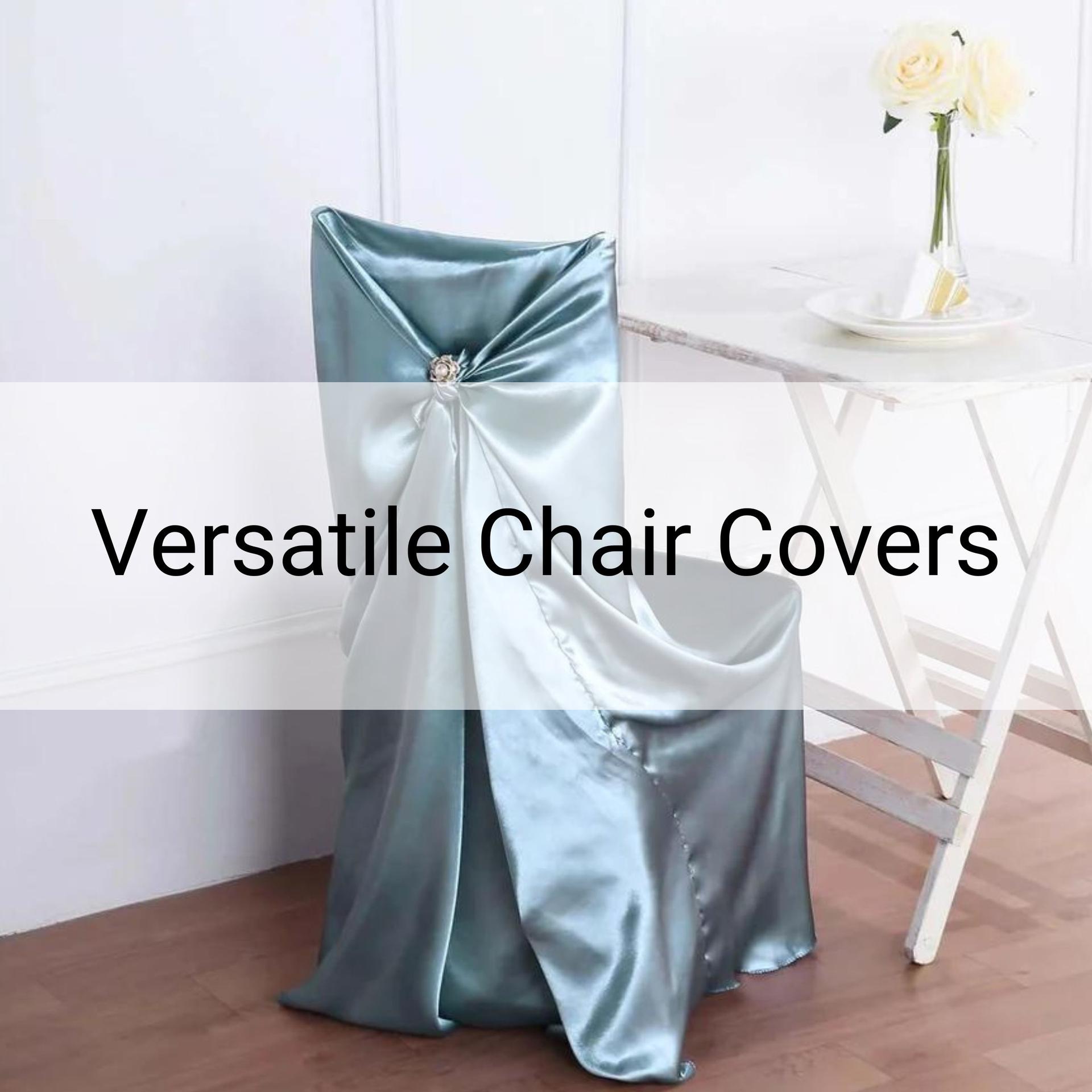 Chair Covers