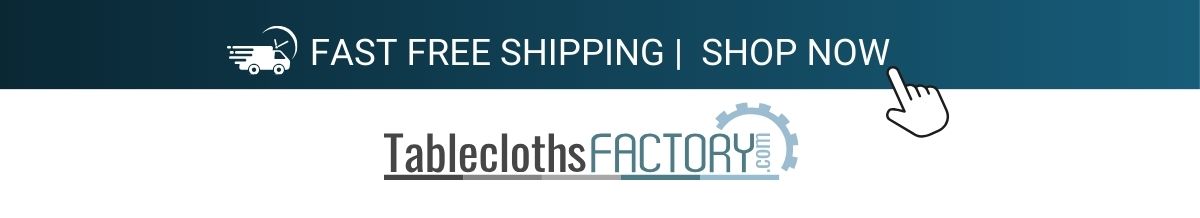 Tableclothsfactory.com