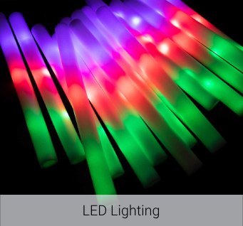 LED Lighting