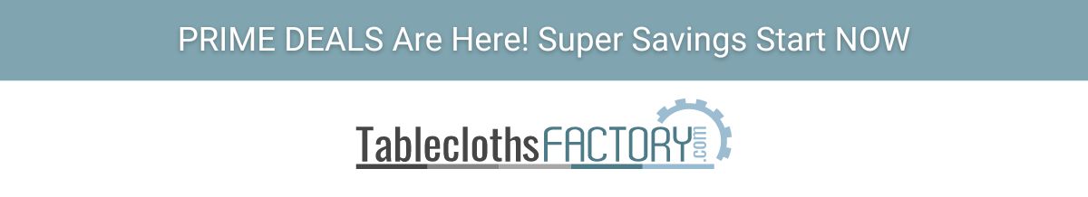 Tableclothsfactory.com