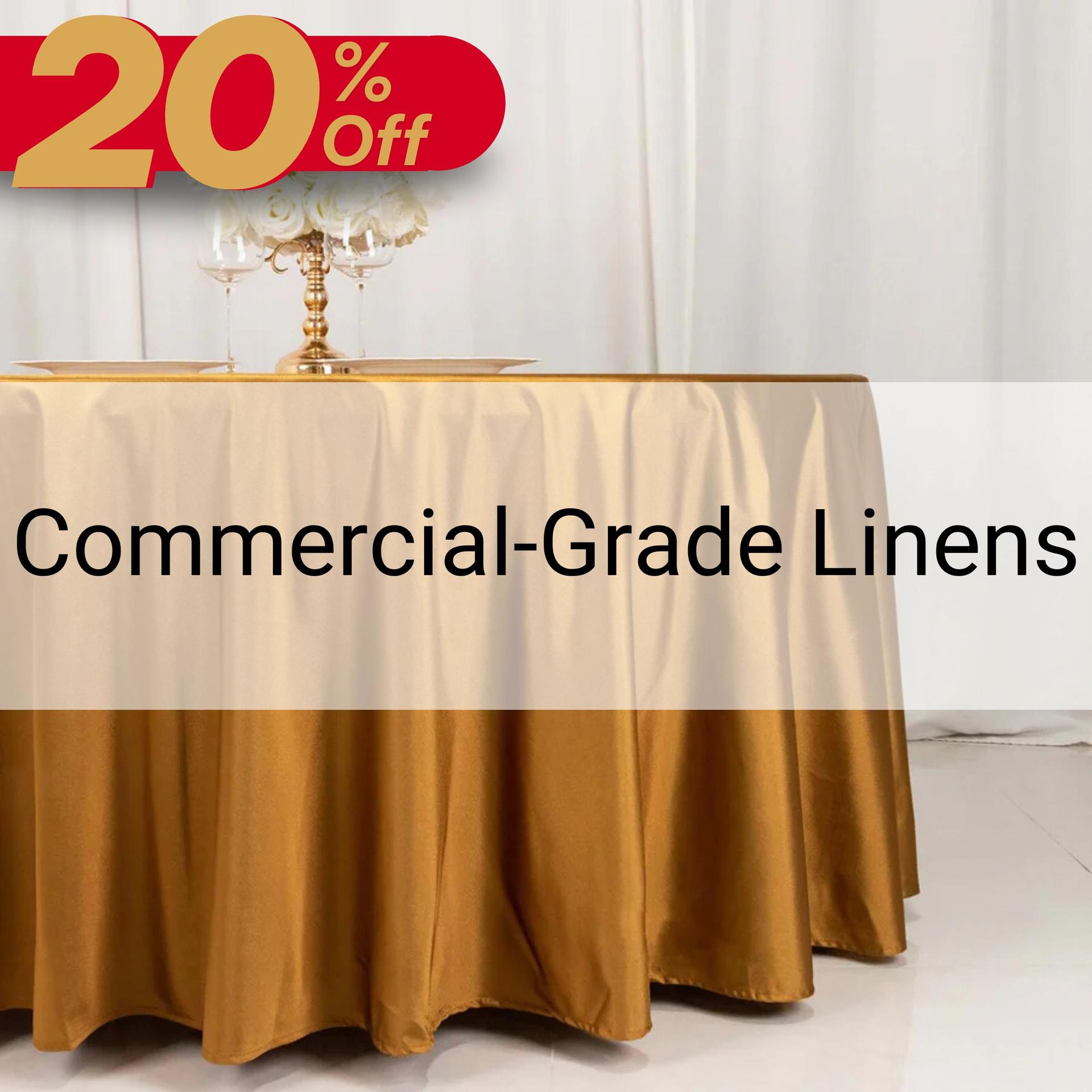 commercial-grade-table-linens