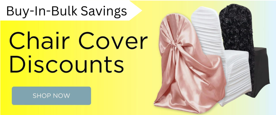 Combine the Savings | Additional Savings on Bulk Purchases