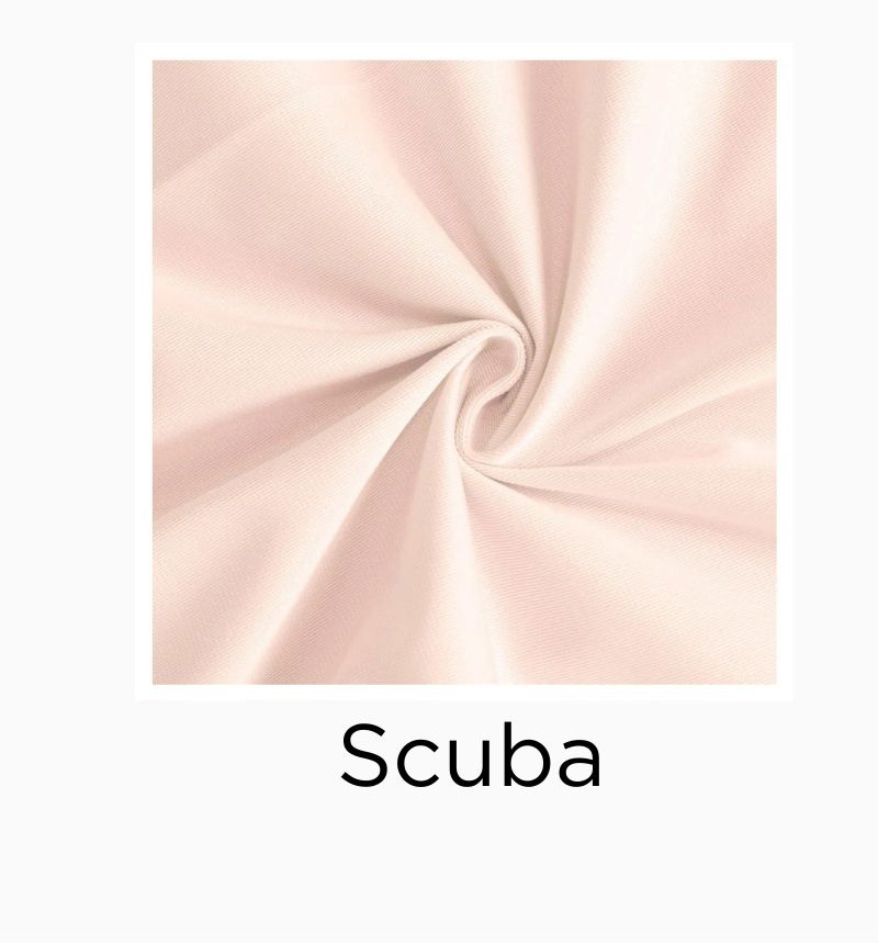 Scuba