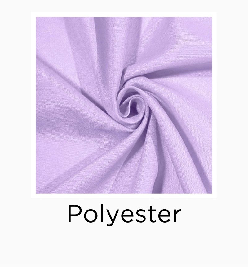 Polyester