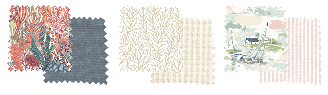 Shop Curtains Samples at Curtains 2go!