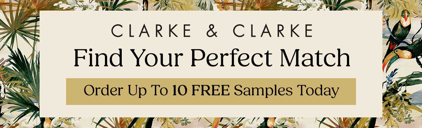 ORDER UP TO 10 FREE SAMPLES TODAY