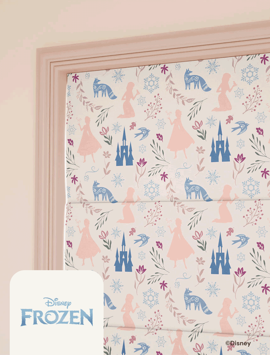 Disney Frozen Collection