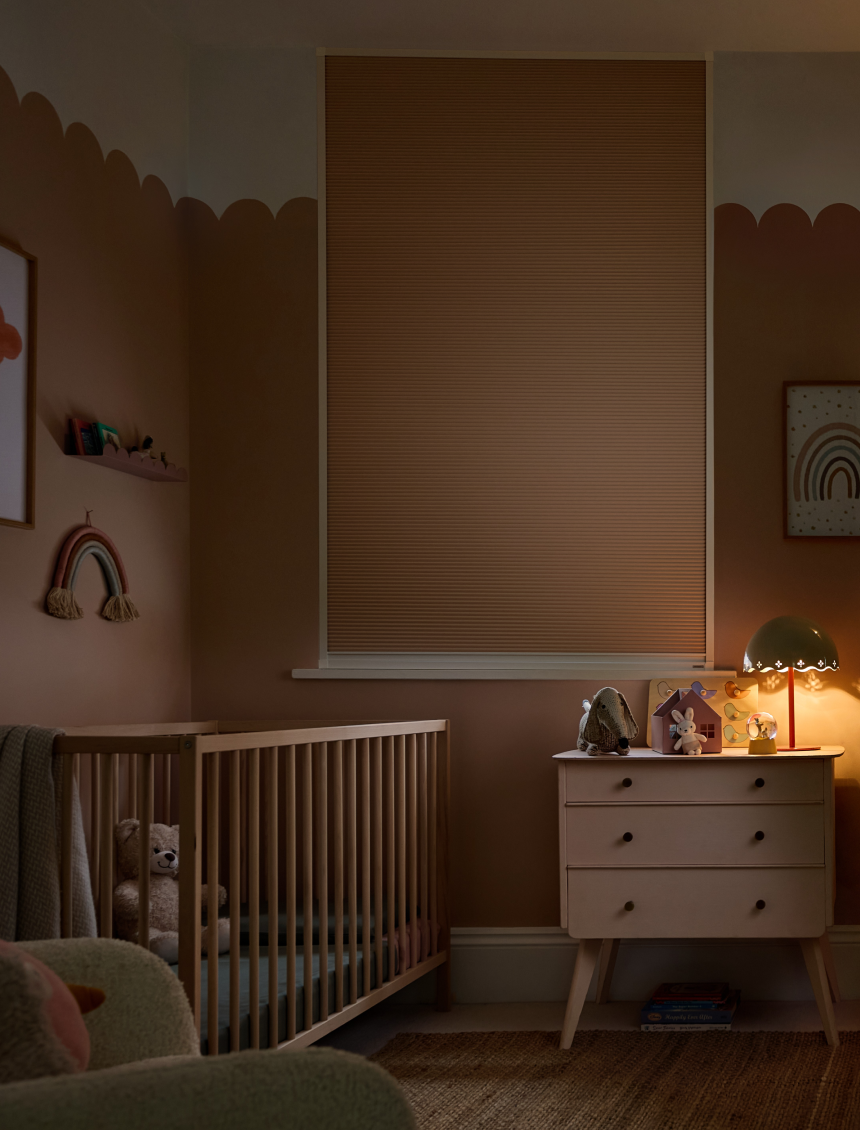 How to improve your sleep