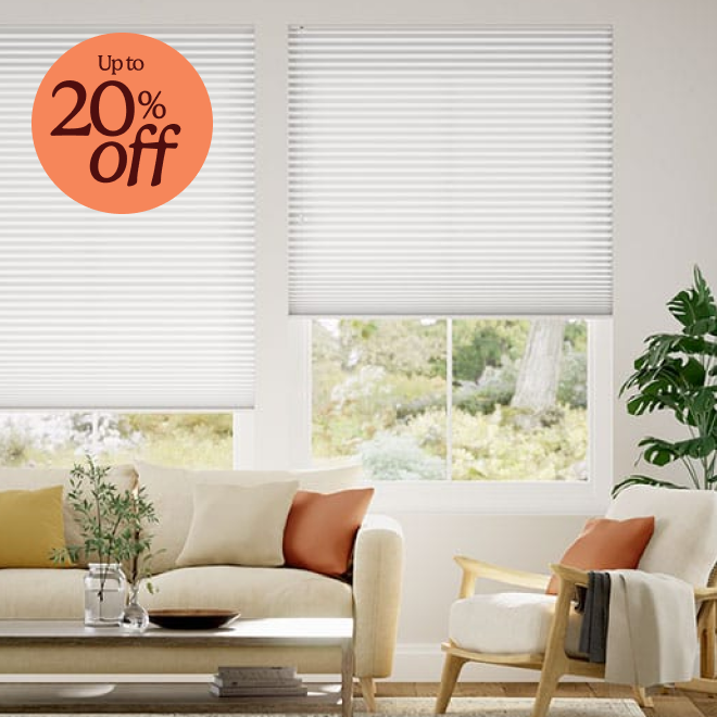 Free blackout lining for curtains