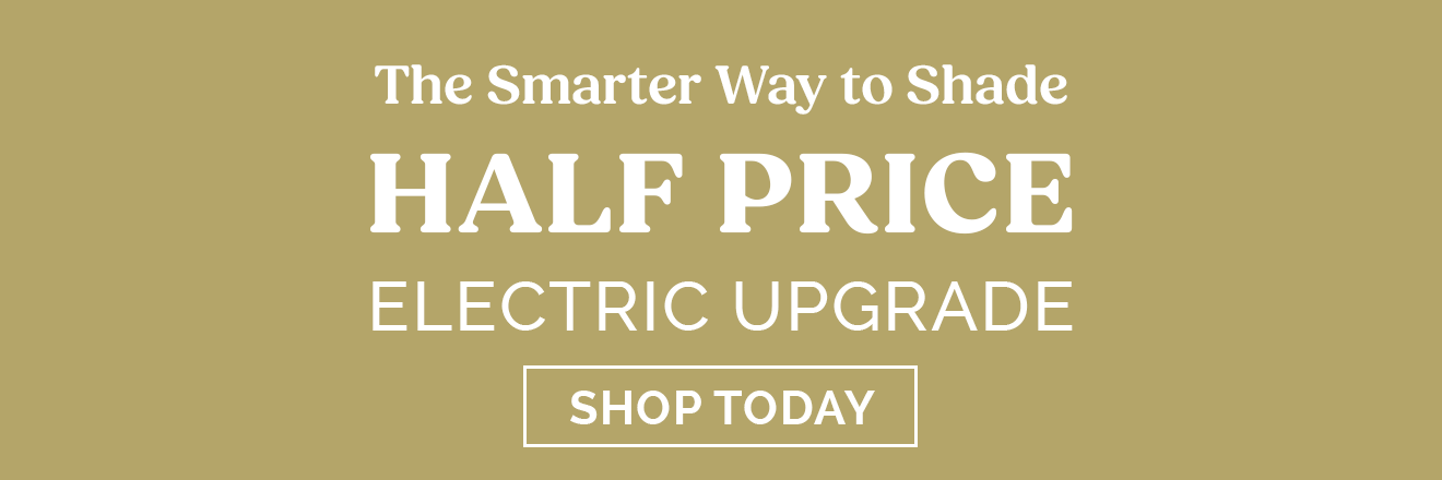 Half Price Electric Upgrades