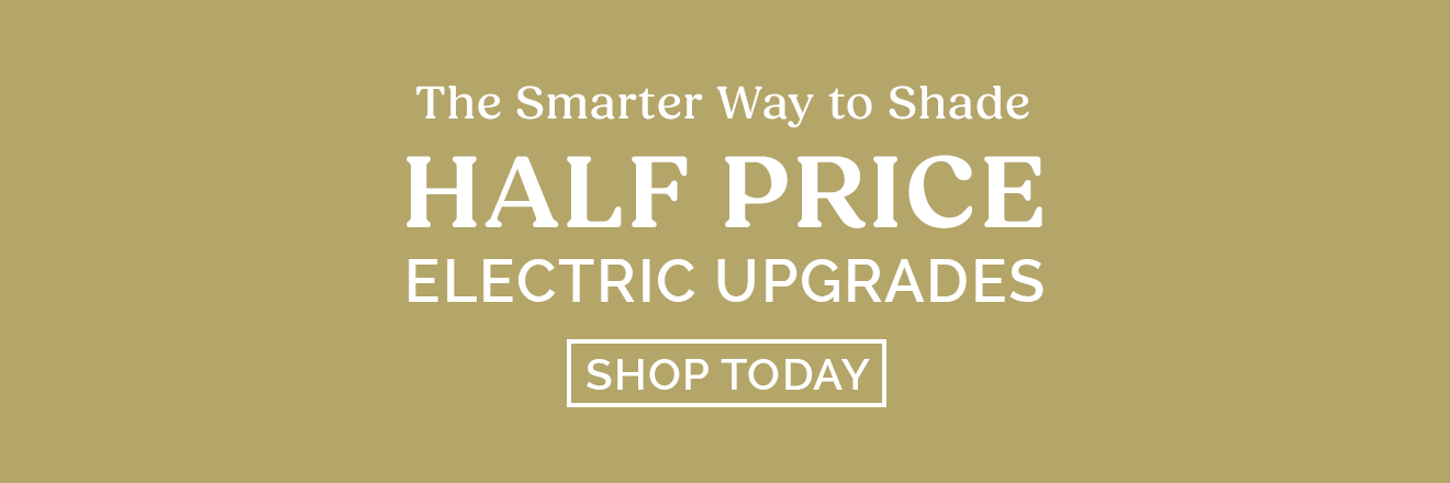 Half Price Electric Upgrades