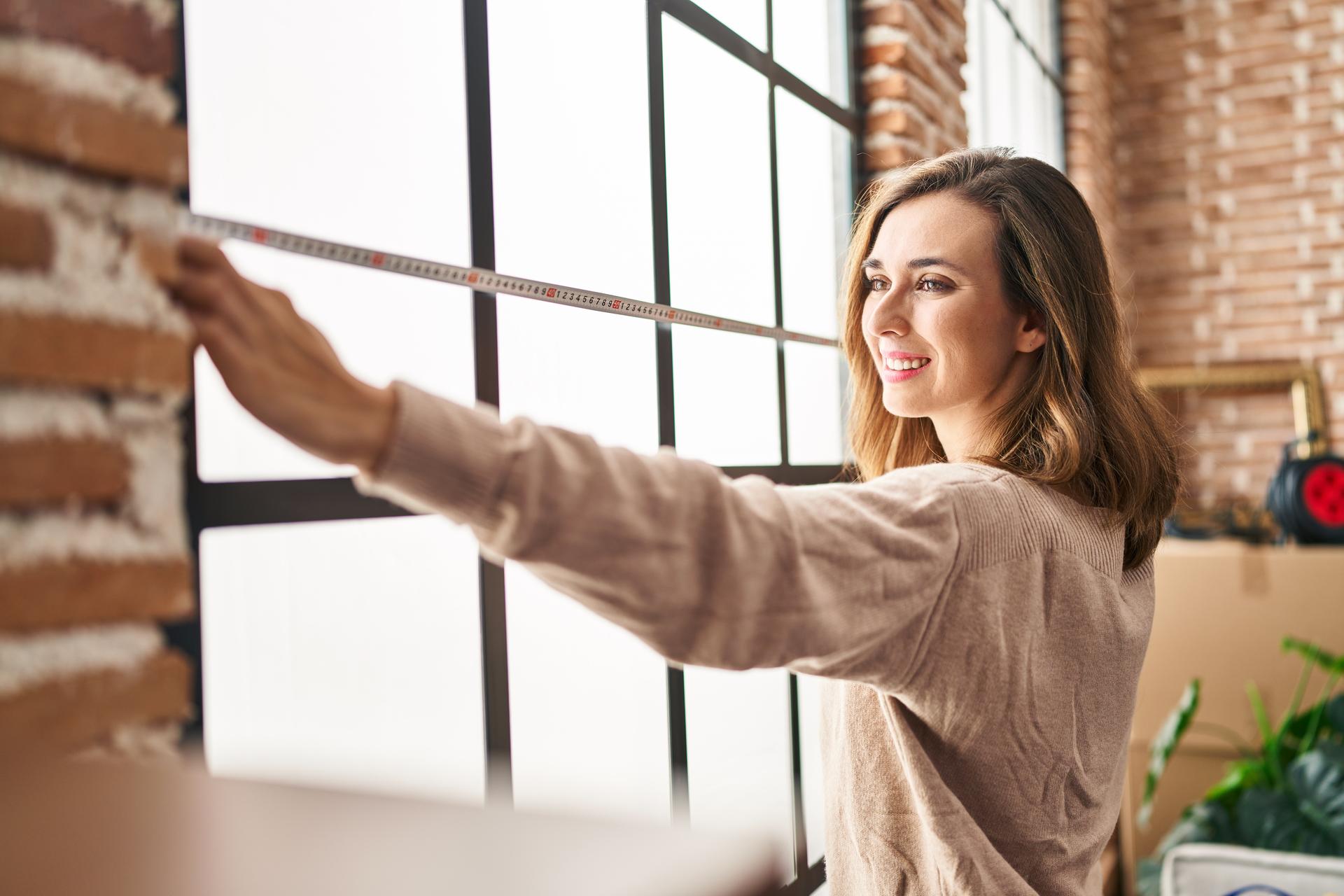 Free SureSize Measuring Guarantee