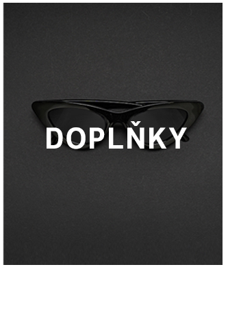 doplnky