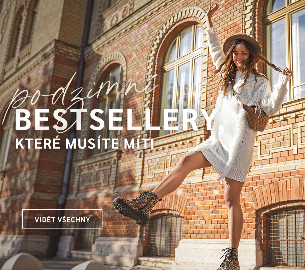 bestsellery
