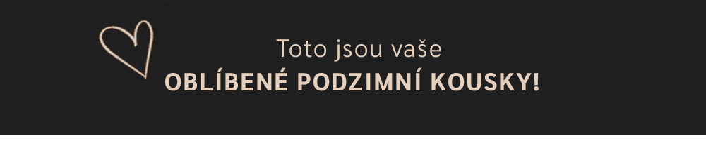 bestsellery