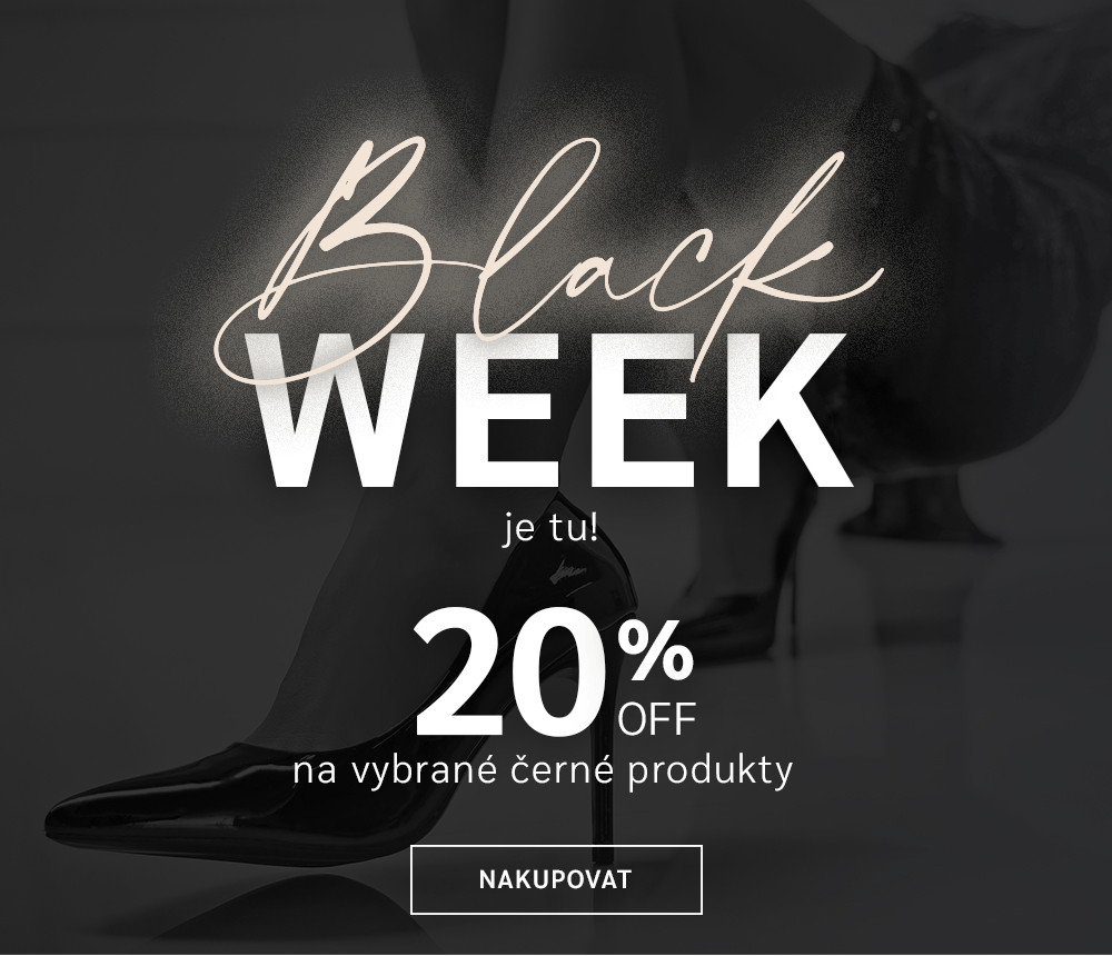 black week 