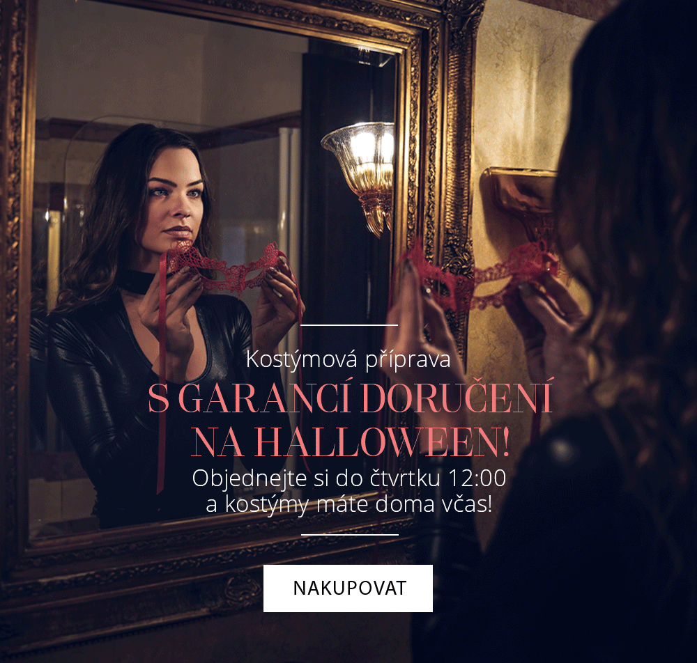 secretavenue