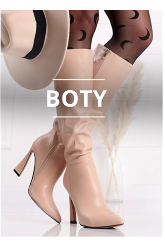 boty