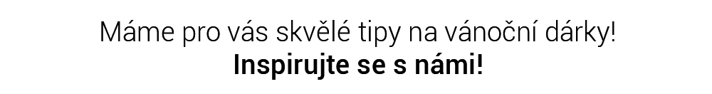 novinky
