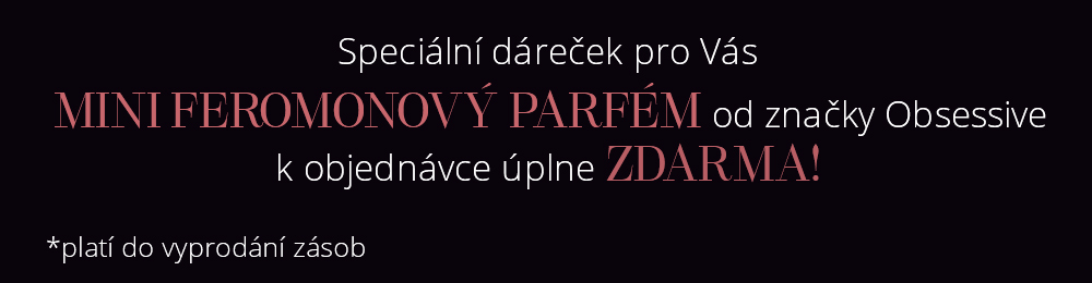 secretavenue