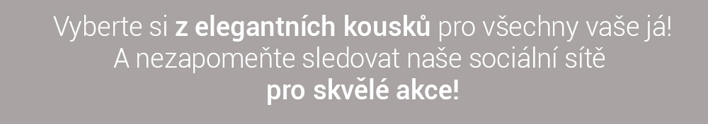 botovo